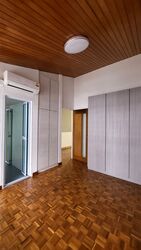 Dunearn Road (D11), Condominium #597175101